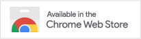 Chrome Web Store 